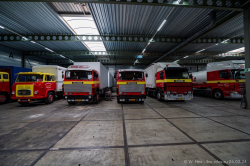 20240234-Loos-Simon-00272